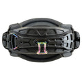 Prolimit | Atom Harness