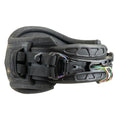 Prolimit | Atom Harness