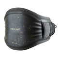 Prolimit | Atom Harness