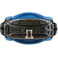 Prolimit | Atom Harness