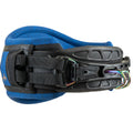 Prolimit | Atom Harness