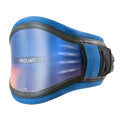 Prolimit | Atom Harness