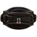 Prolimit | Vapor Harness
