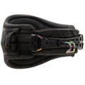 Prolimit | Vapor Harness