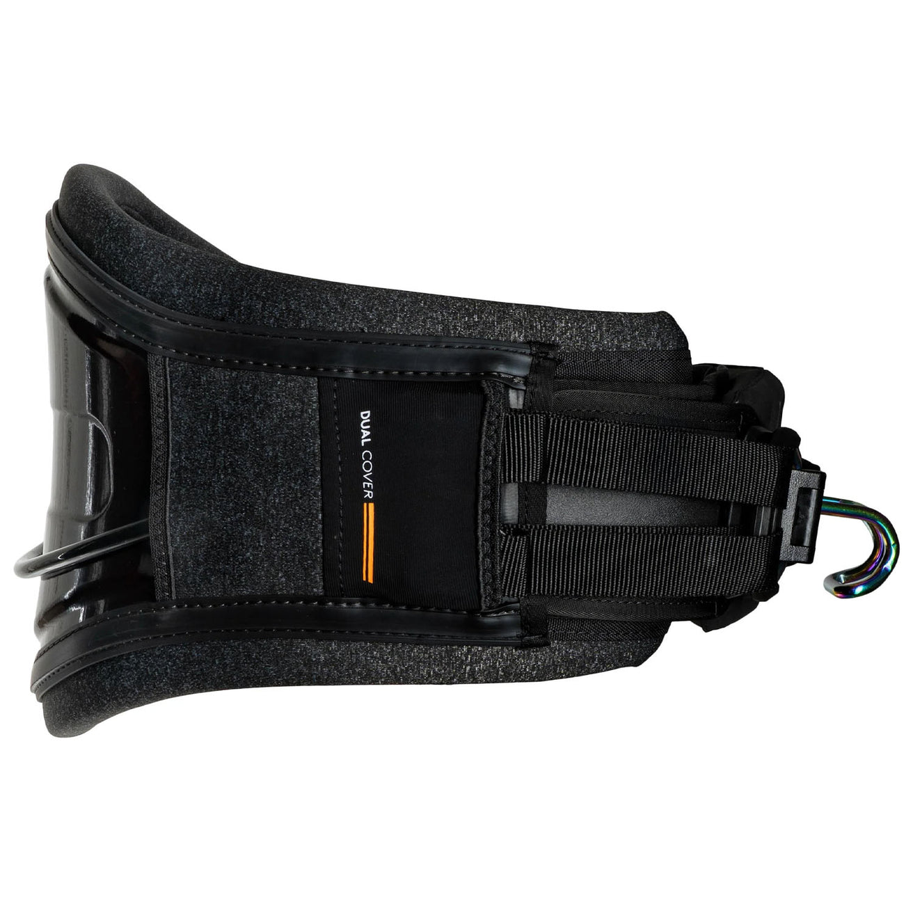 Prolimit | Vapor Kite Harness