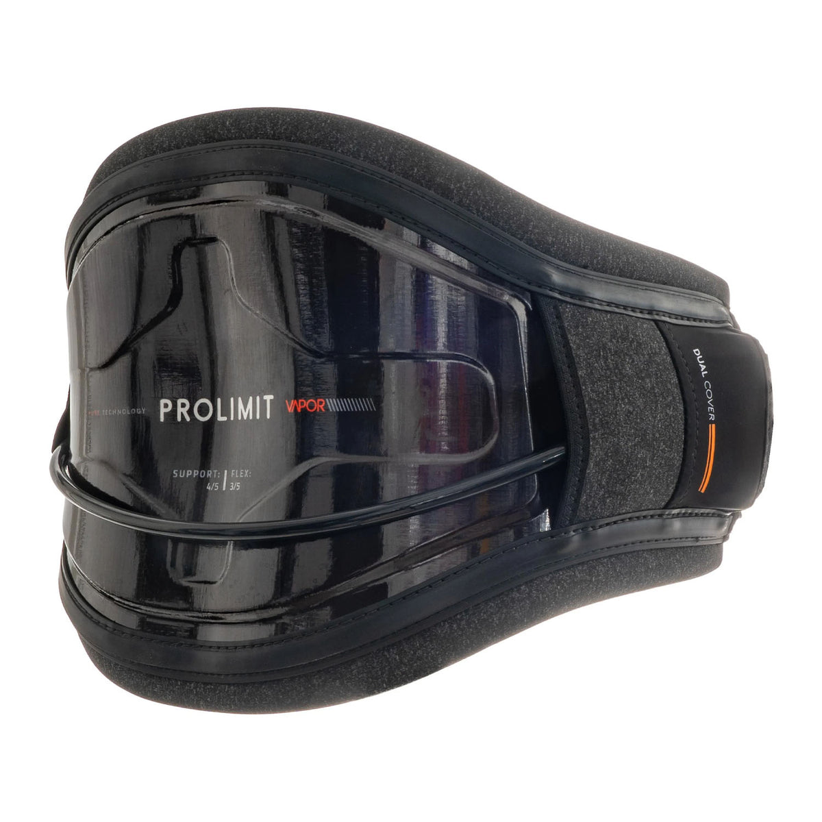Prolimit | Harnais Ceinture Kite Vapor