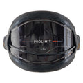 Prolimit | Vapor Harness