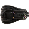 Prolimit | Vapor Harness