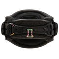 Prolimit | Vapor Harness