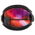 Prolimit | Vapor Harness