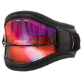 Prolimit | Vapor Harness