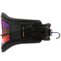 Prolimit | Vapor Harness