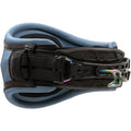Prolimit | Vapor Harness