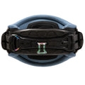 Prolimit | Vapor Harness