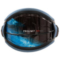 Prolimit | Vapor Harness