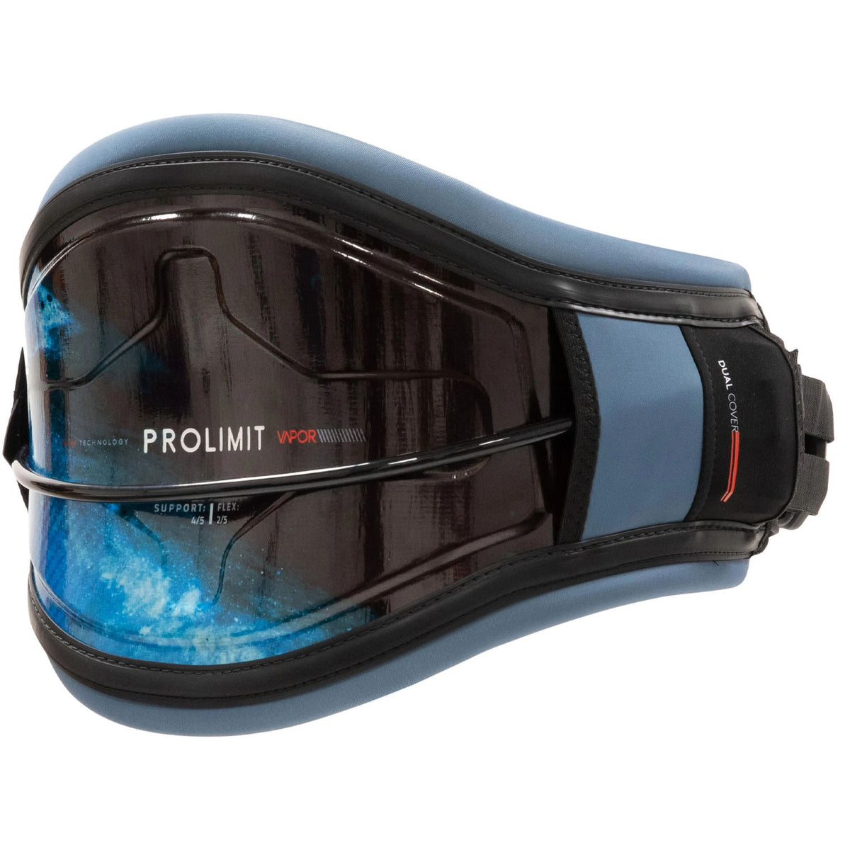 Prolimit | Harnais Ceinture Kite Vapor