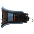 Prolimit | Vapor Harness