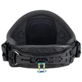 Prolimit | Assault Harness