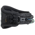 Prolimit | Assault Harness