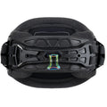 Prolimit | Assault Harness