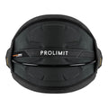 Prolimit | Assault Harness
