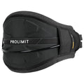 Prolimit | Assault Harness