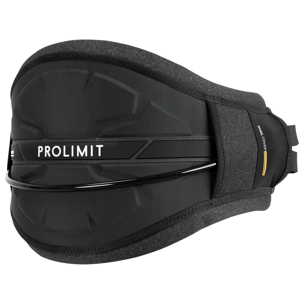 Prolimit | Kite Assault Waist Harness