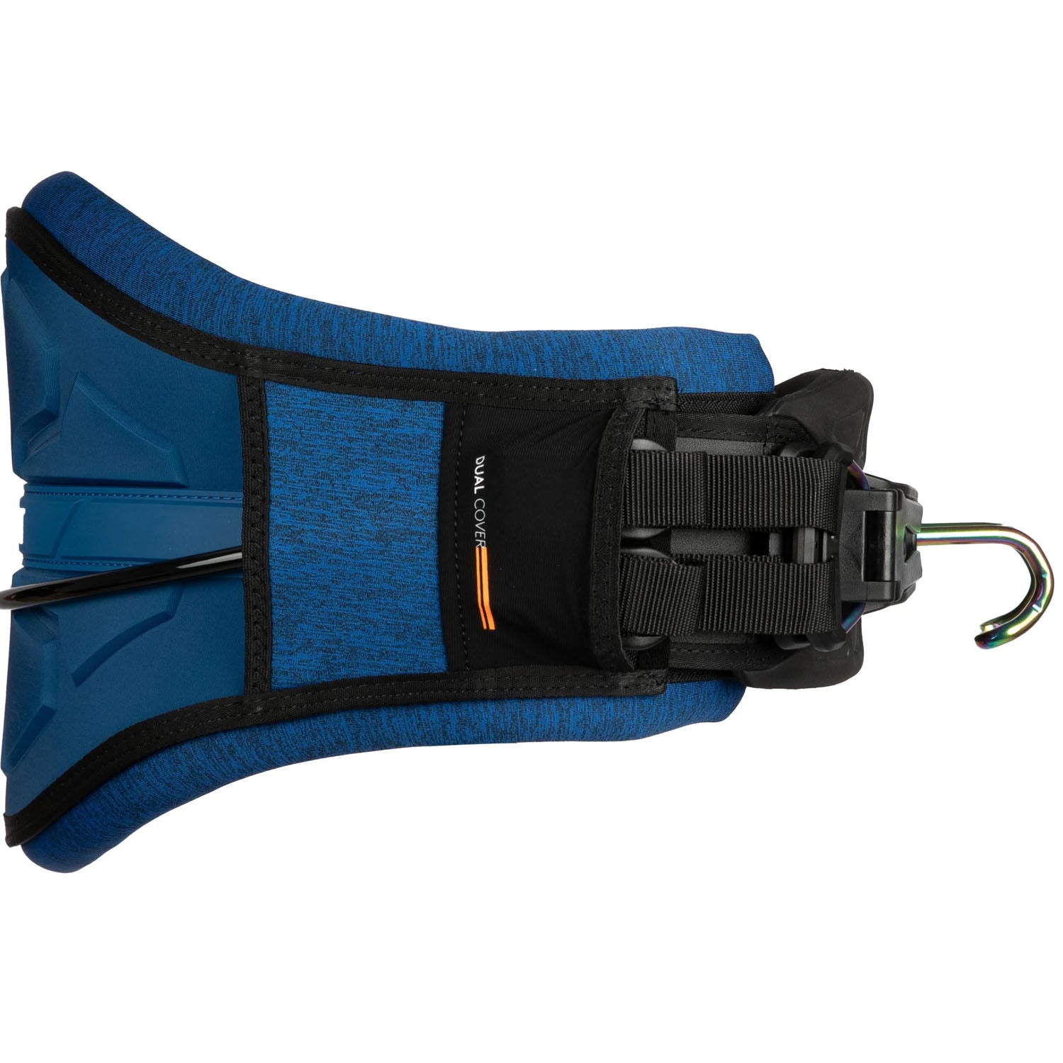 Prolimit | Assault Kite Harness