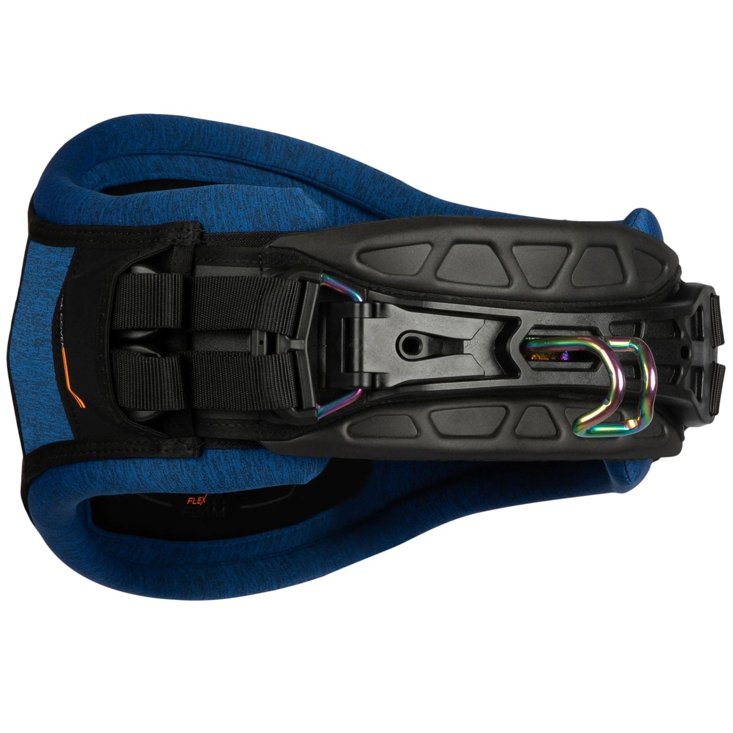 Prolimit | Assault Kite Harness