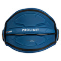 Prolimit | Harnais Assault