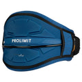 Prolimit | Assault Harness