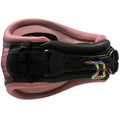 Prolimit | Vapor Women's Harness
