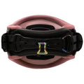 Prolimit | Vapor Women's Harness