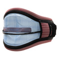 Prolimit | Vapor Women's Harness