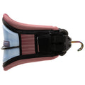 Prolimit | Vapor Women's Harness