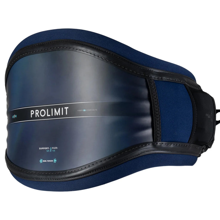Prolimit | Harnais Ceinture Kite Atom
