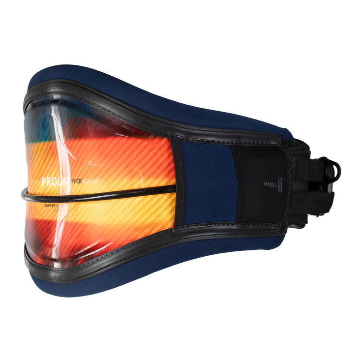 Prolimit | Vapor Kite Harness