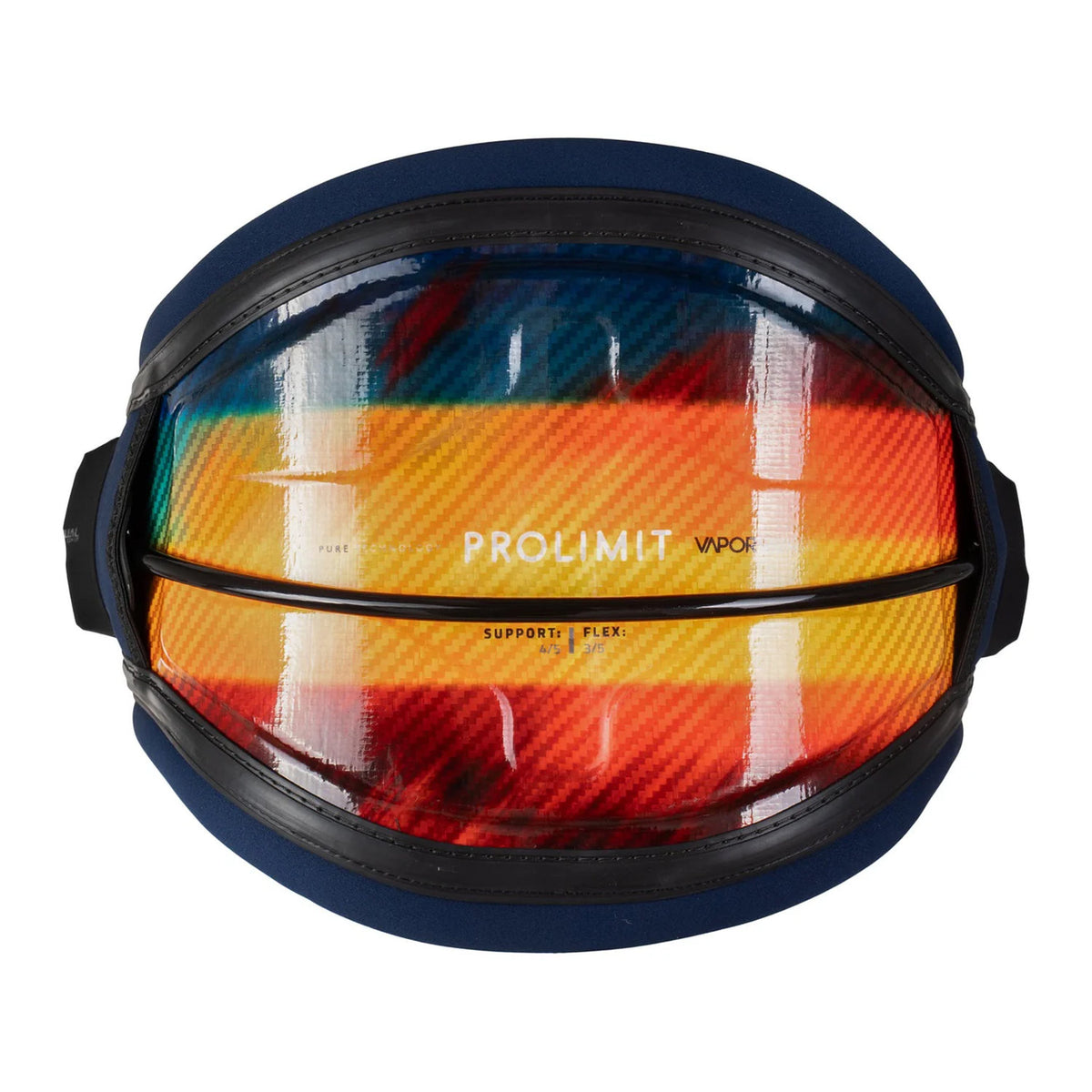 Prolimit | Harnais Ceinture Kite Vapor