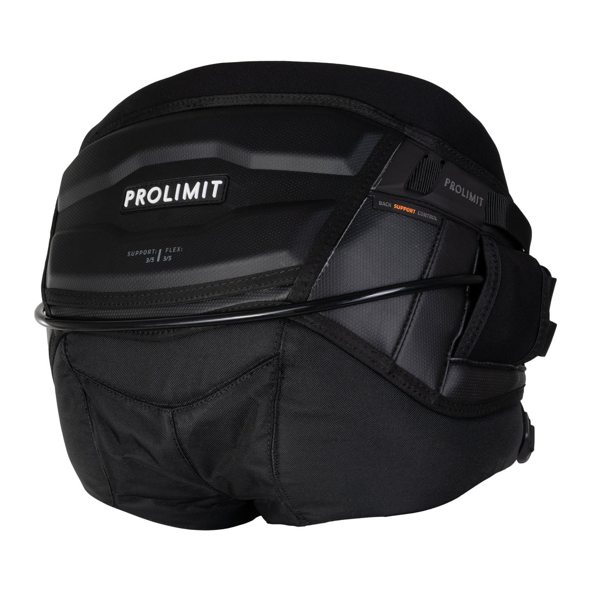 Prolimit l Harnais Kite Seat Pro