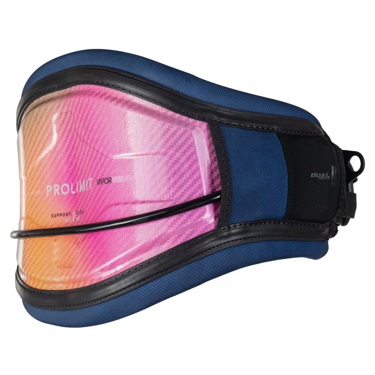 Prolimit | Harnais Ceinture Kite Femme Vapor