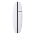 GONG | Surf Catch EPS