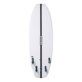 GONG | Surf Catch EPS