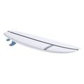 GONG | Surf Catch EPS