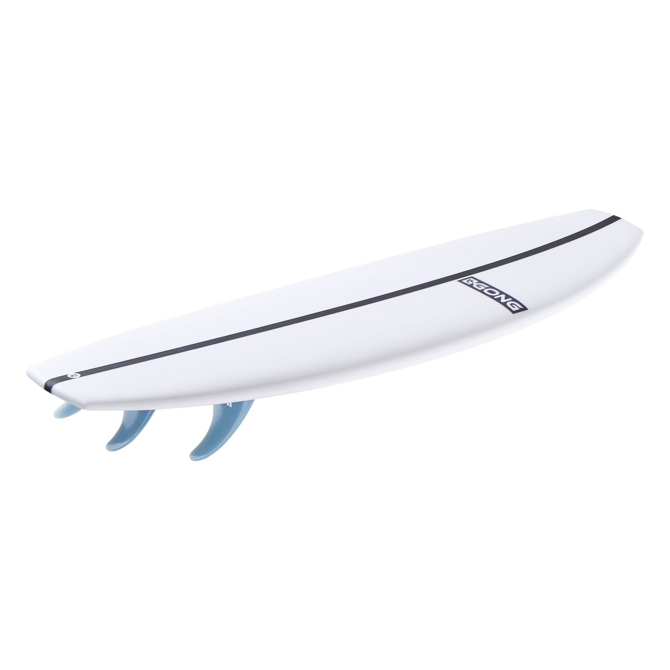 GONG | Surf Catch EPS