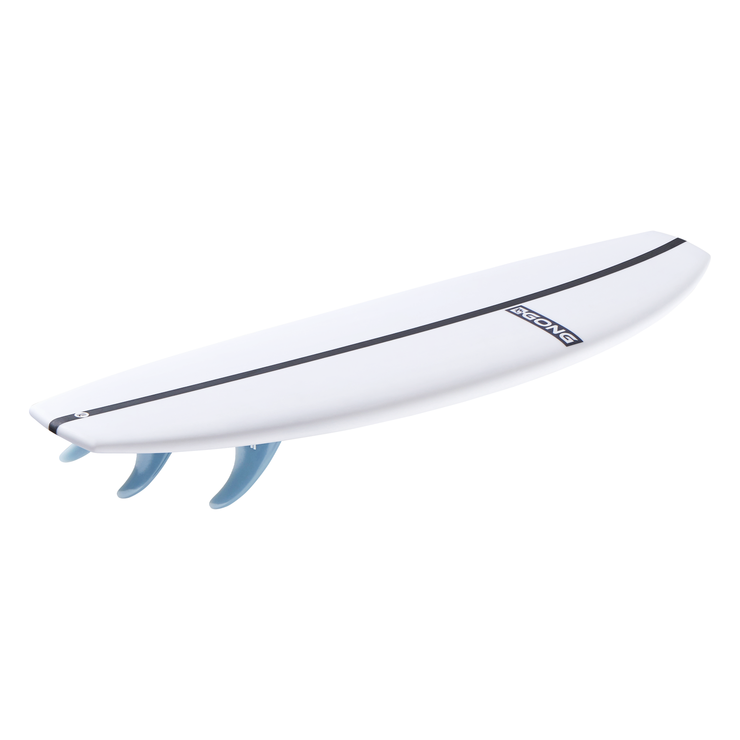 GONG | Surf Catch EPS