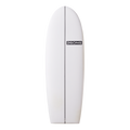 GONG | Surf Matata Simone Eps