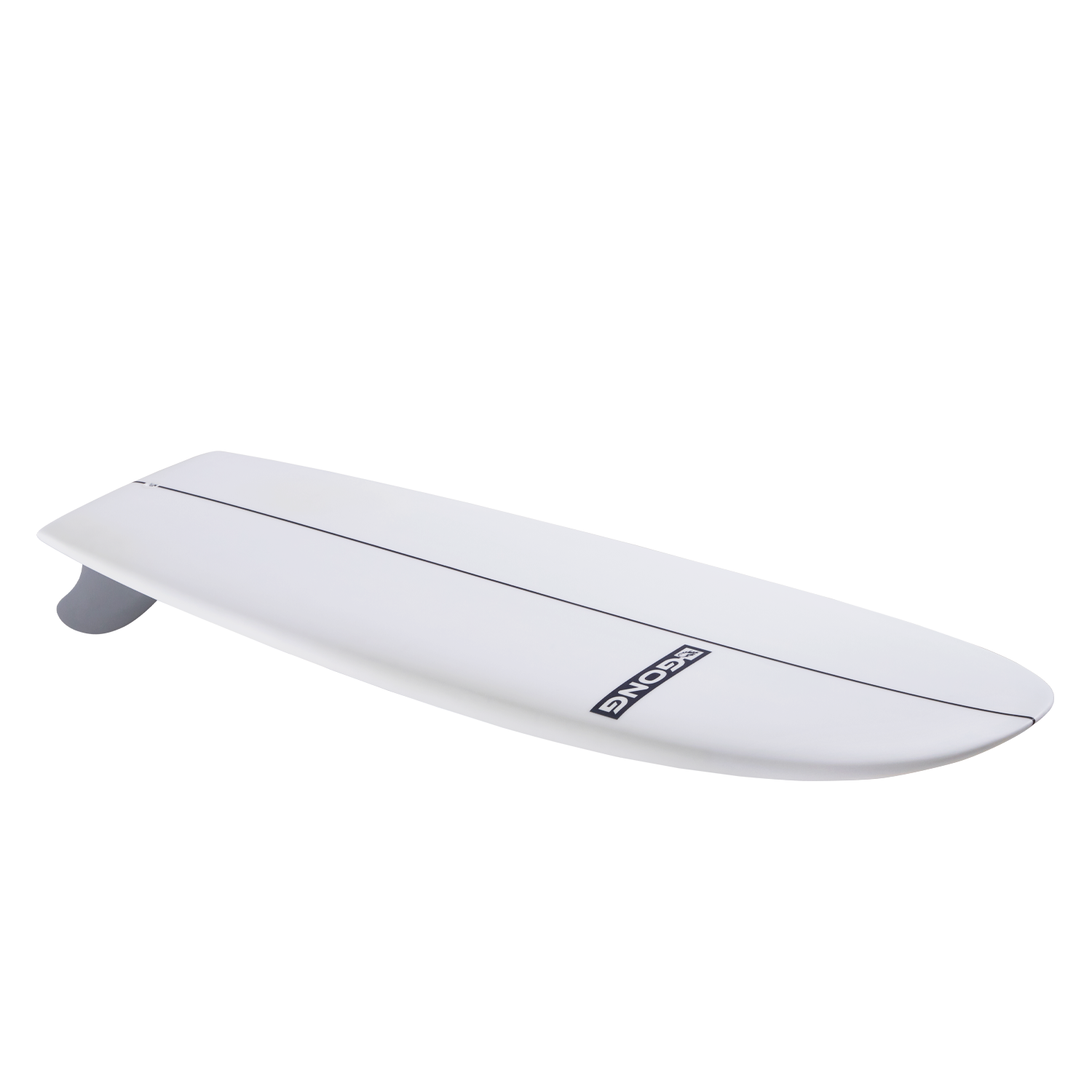 GONG | Surf Matata Simone Eps