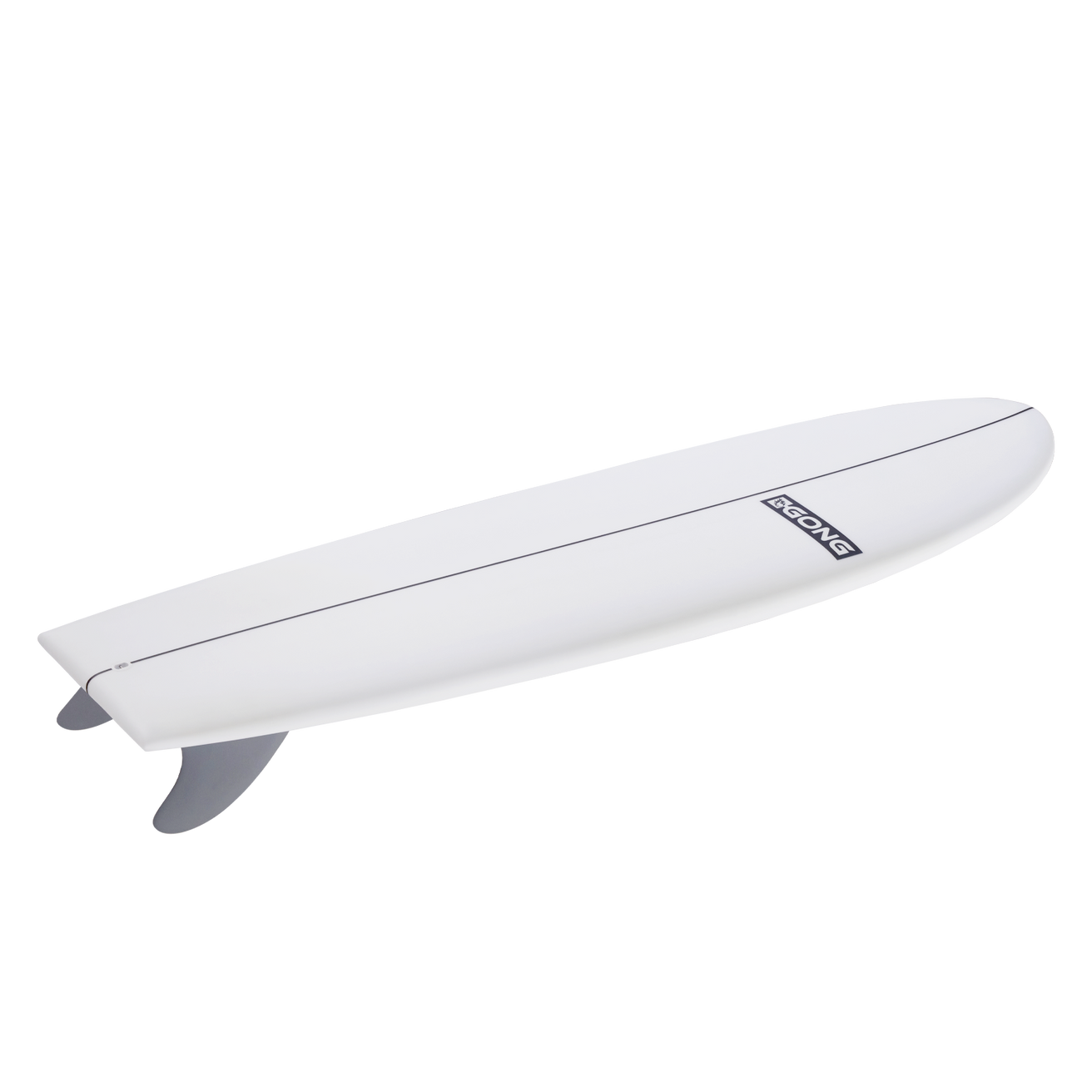 GONG | Surf Matata Simone Eps