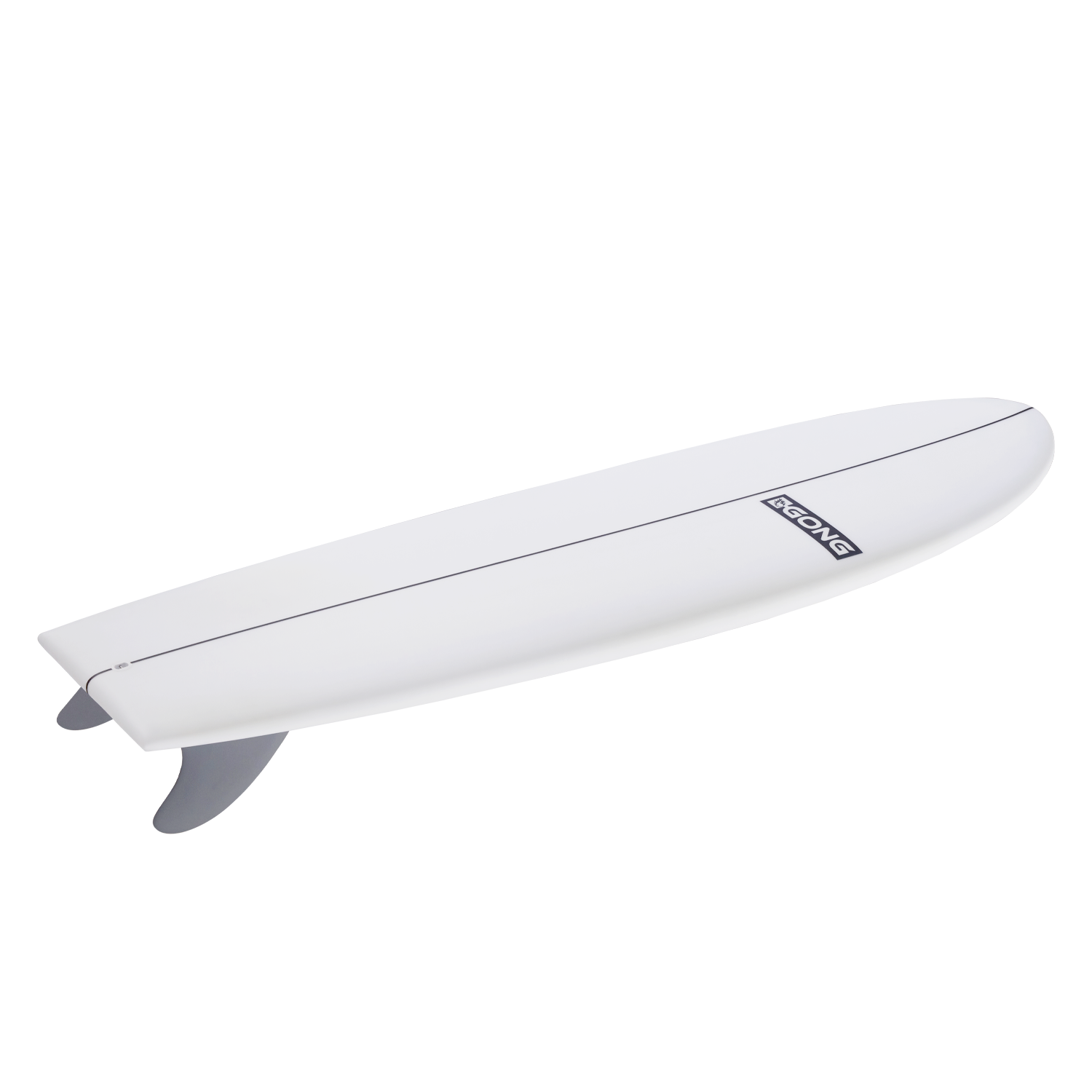 GONG | Surf Matata Simone Eps