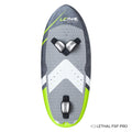 Wing Board Lethal FSP Pro 2023 4'10 Occasion 11054